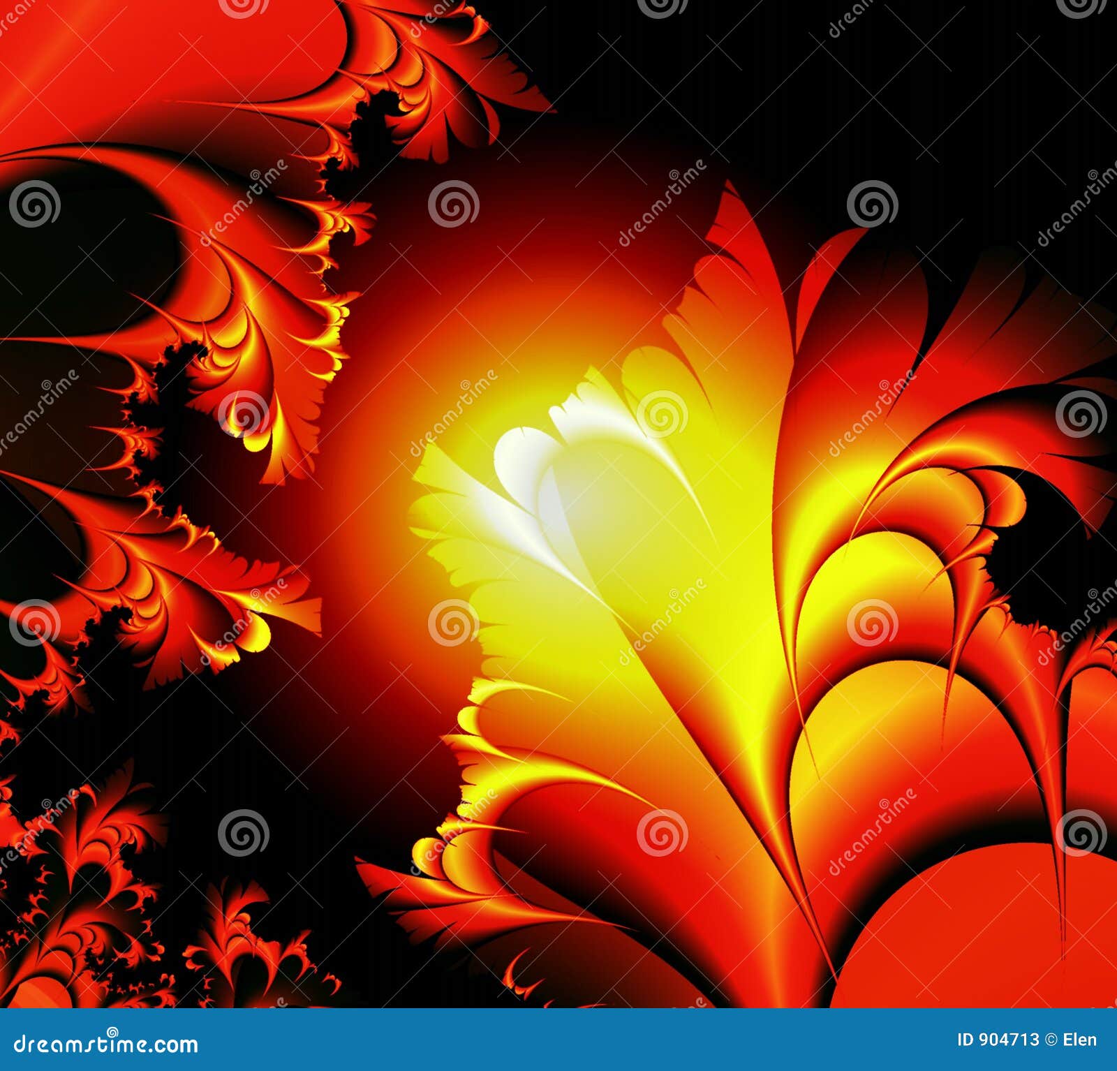 My Image 16