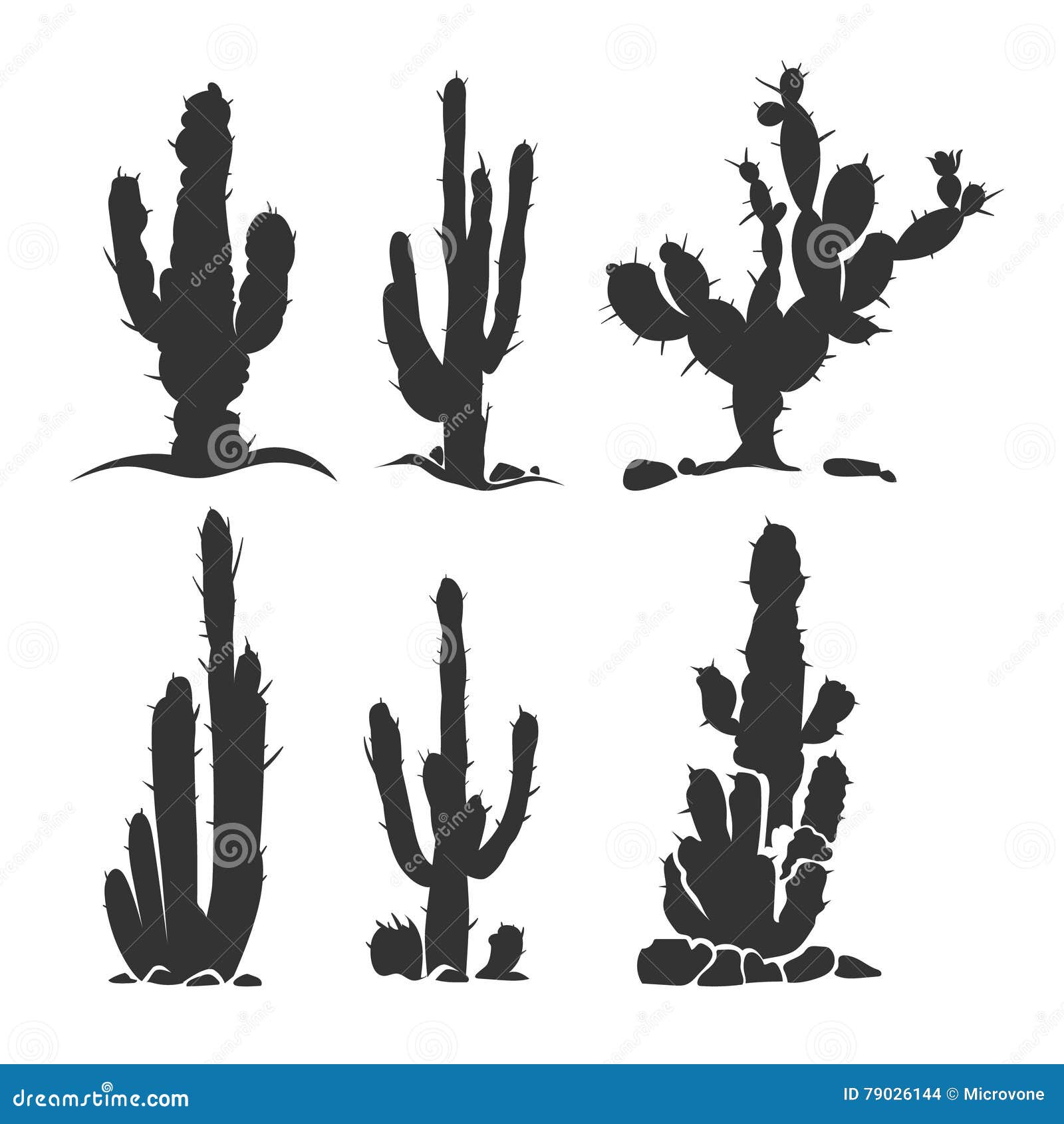Desenho De Traços Simples Cacto Planta Do Deserto PNG , Desenho De Cacto,  Desenho De Planta, Desenho Do Deserto Imagem PNG e Vetor Para Download  Gratuito