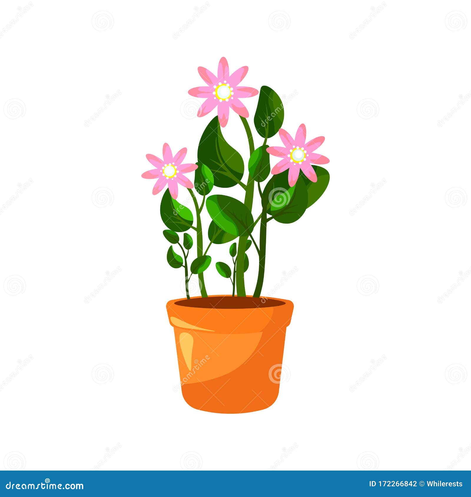 Plantas De Casas Verdes De Dibujos Animados En Macetas Icono De Hojas Y Flores Objetos Aislados De Flores, Maceta De Flores De Pl Ilustración del Vector - Ilustración de primer, icono: 172266842 Plantas De Casas Verdes De Dibujos Animados En Macetas Icono De Hojas Y Flores Objetos Aislados De Flores, Maceta De Flores De Pl Ilustración del Vector - Ilustración de primer, icono: 172266842