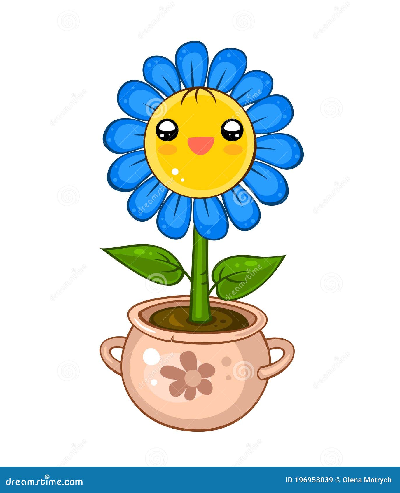 Plantas De Macetas De Dibujos Animados Con Hojas Verdes Y Cara Linda Ilustración del Vector - Ilustración de elemento, feliz: 196958039 Plantas De Macetas De Dibujos Animados Con Hojas Verdes Y Cara Linda Ilustración del Vector - Ilustración de elemento, feliz: 196958039
