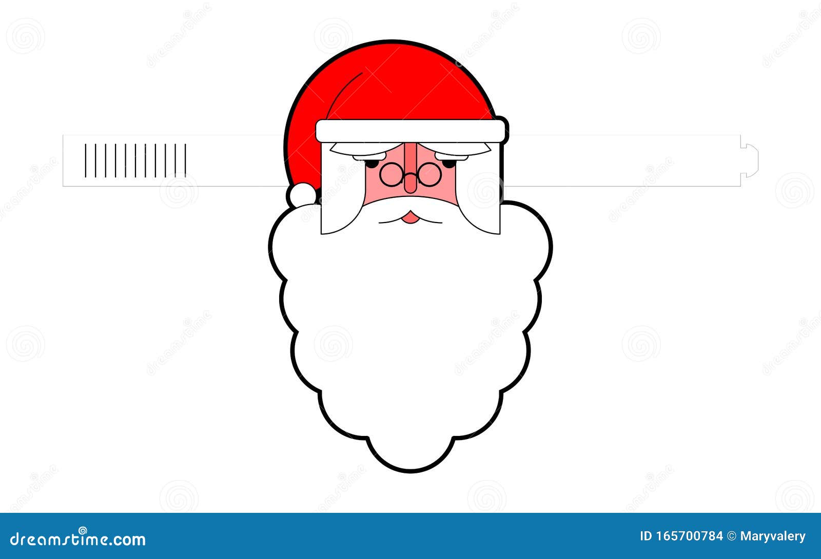 Plantilla De Máscara De Papel De Santa Claus Fiesta De Mascarilla De Carnaval Mascarada De Año Nuevo Nochebuena Ilustración Vecto Ilustración del Vector - Ilustración de carnaval, papel: 165700784 Plantilla De Máscara De Papel De Santa Claus Fiesta De Mascarilla De Carnaval Mascarada De Año Nuevo Nochebuena Ilustración Vecto Ilustración del Vector - Ilustración de carnaval, papel: 165700784