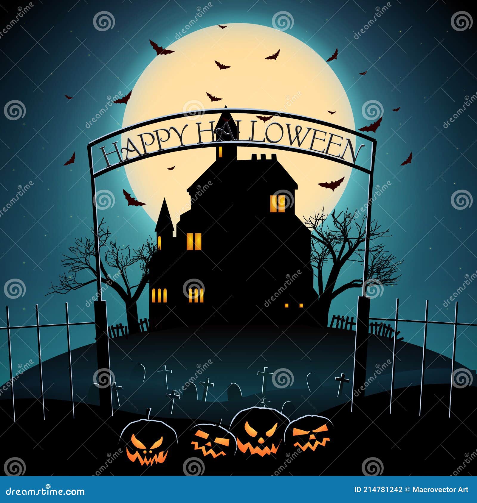 Resultado de imagem para vampiro desenho  Fantasmas de halloween,  Plantillas de halloween, Dibujos de halloween