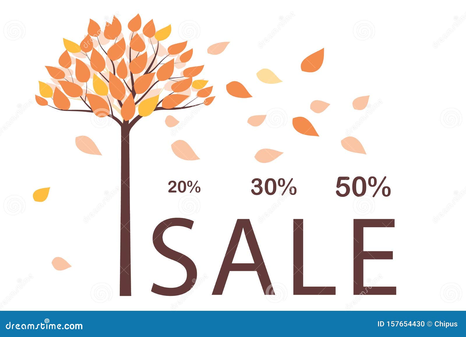 Plantilla De Venta Estacional Con Hojas De A Rbol Y Amarillo Ilustracion Del Vector Ilustracion De Cartel Extracto Plantilla De Venta Estacional Con Hojas De A Rbol Y Amarillo Ilustracion Del Vector Ilustracion De Cartel Extracto