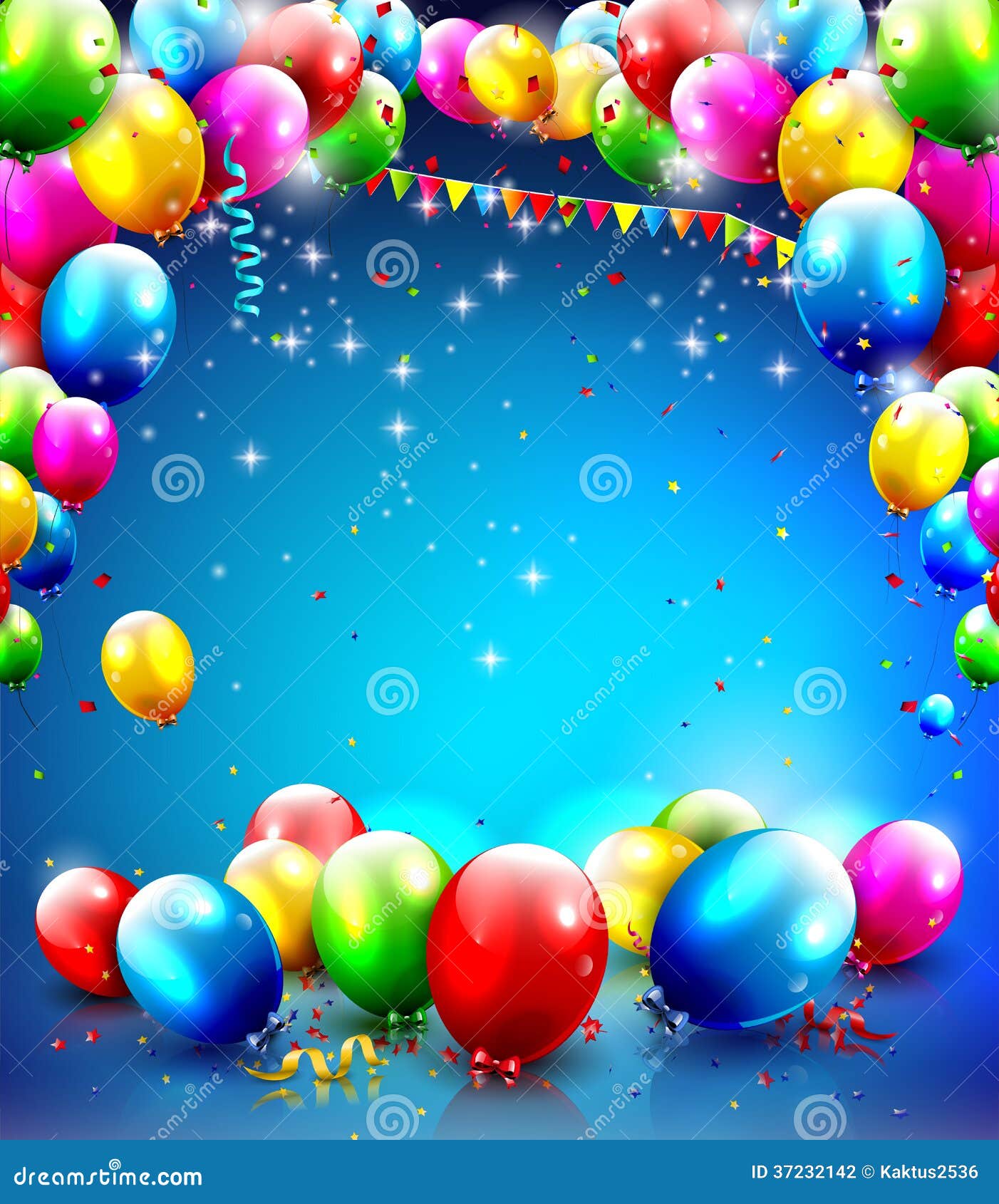 Tarjetas De Cumpleaos Postales Para Cumpleaos Tarjetas Gratis