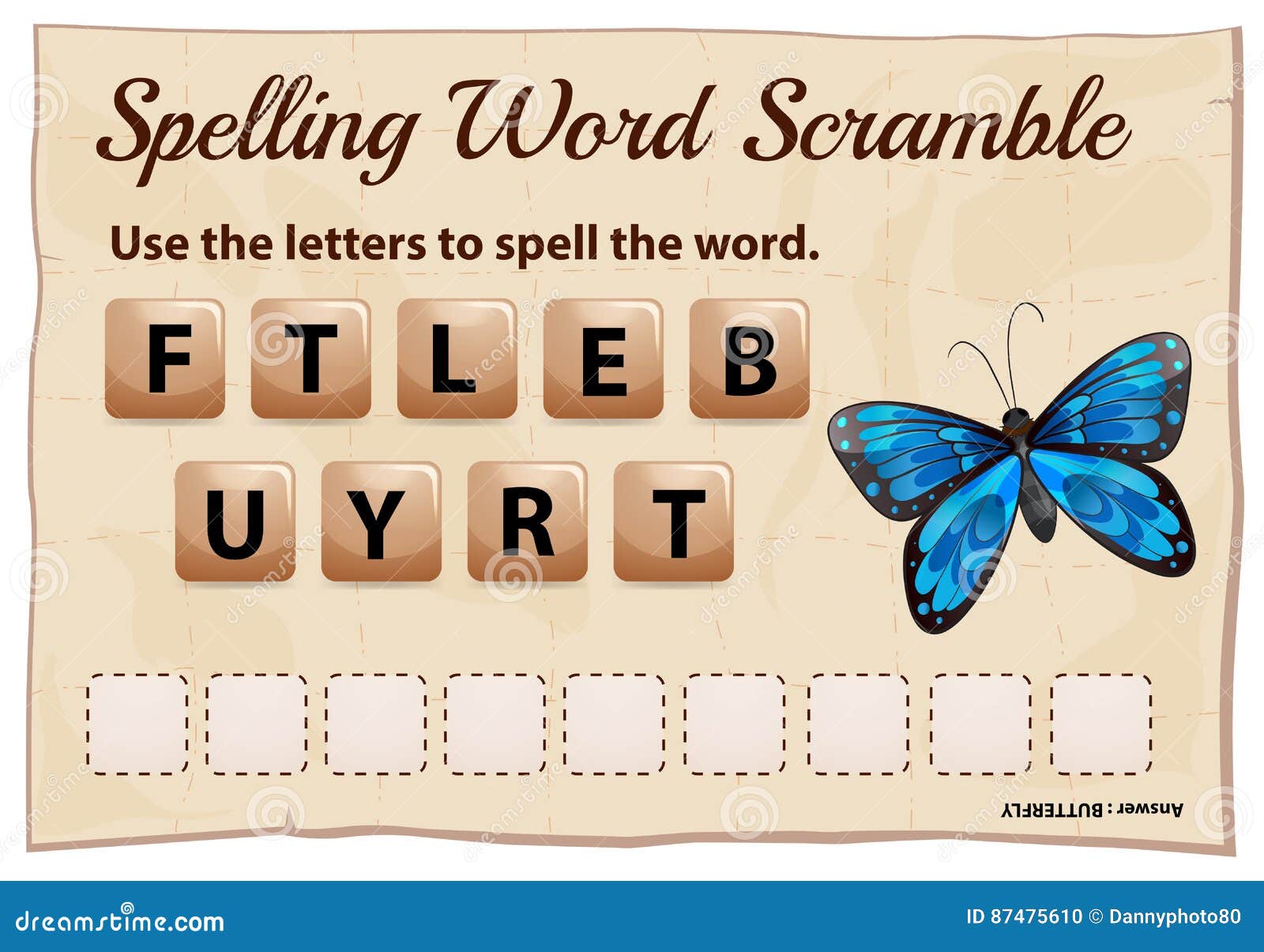 Игра в слова шаблон. Spell the Word. Слово Баттерфляй. Scrabble Spelling Worksheet. Игра слова борьба