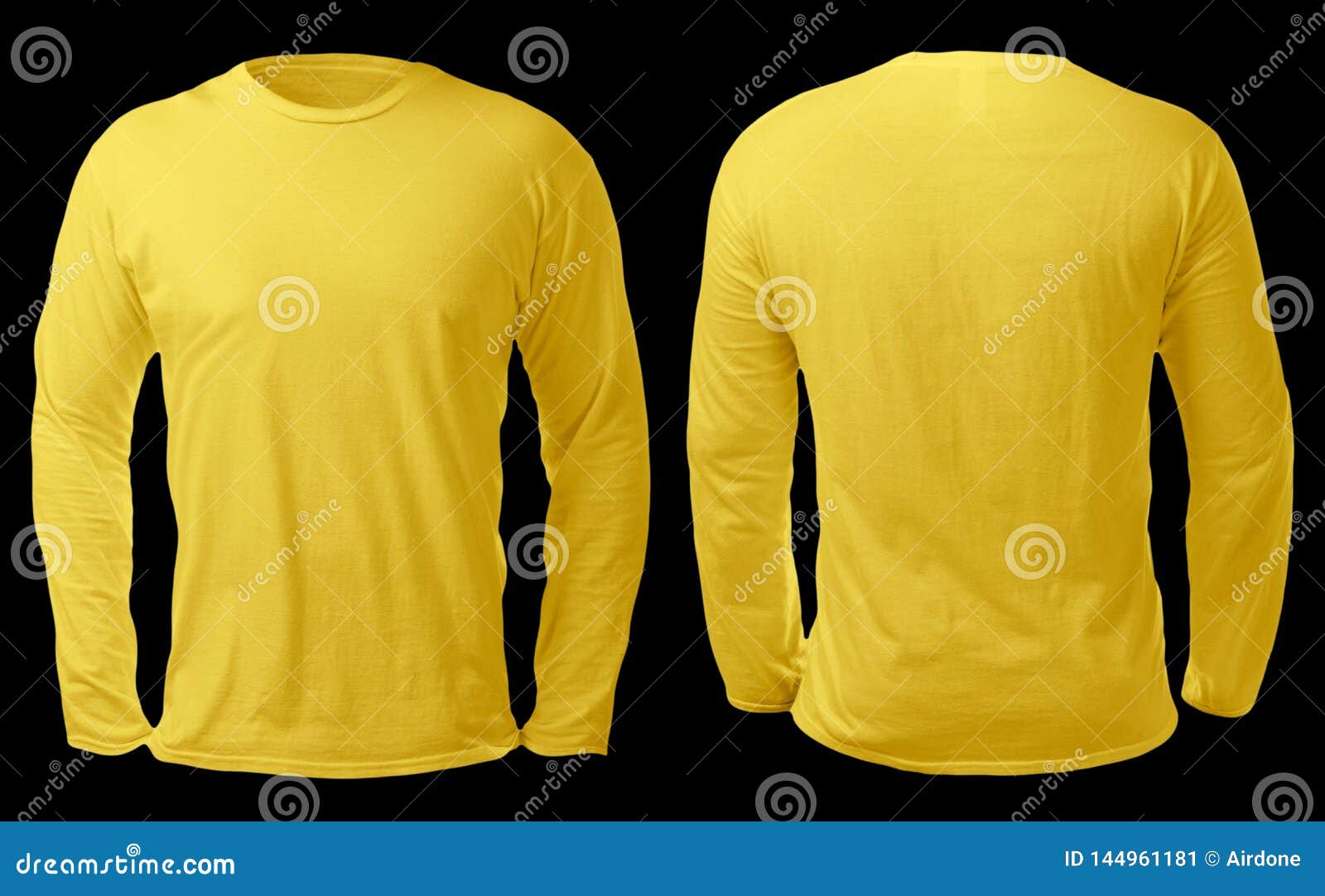 Adult Unisex Shirt Blessed Camisa Unisexo para Adultos Bendecida en Ingles