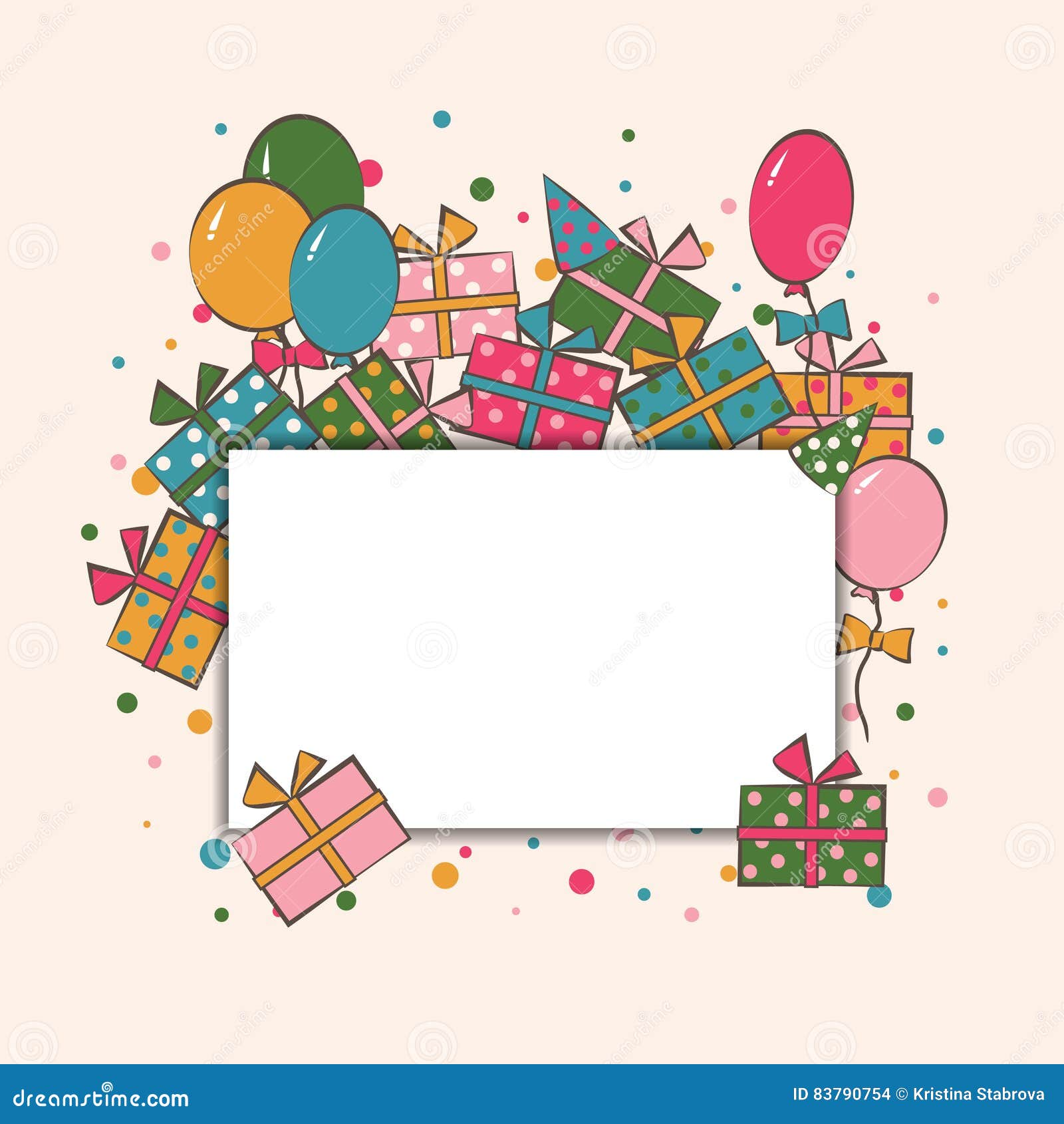 Descubrir 110+ imagen plantillas de feliz cumpleaños para editar