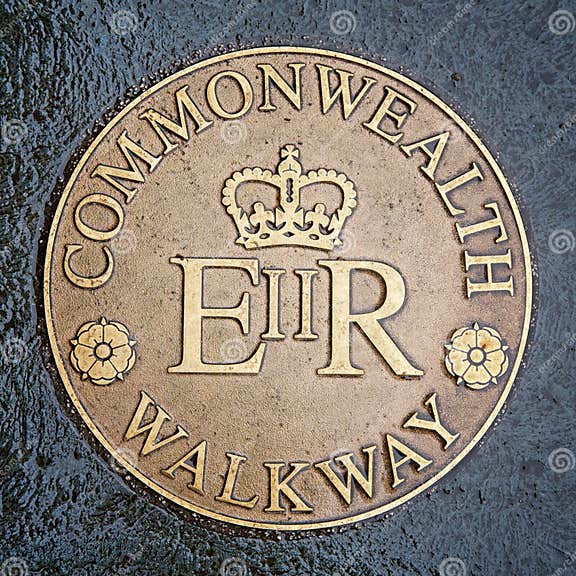 Plaque De Laiton Métallique Facile à Couper, épaisseur 0.5mm