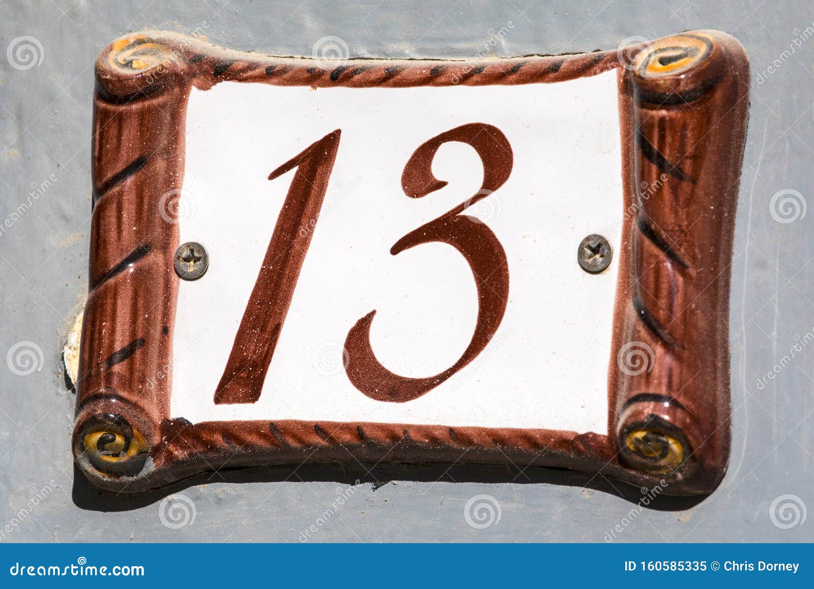 Номер 13 номер 5. Нумбер 13. Число 13 в зеркале. Куплю номер 13. The number [13|6|1].
