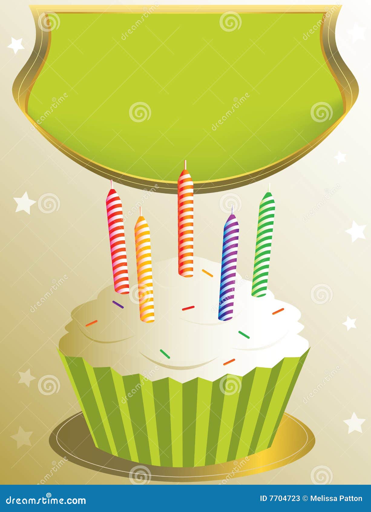 Plaquette Givree Par Gateau D Anniversaire Illustration De Vecteur Illustration Du Foodstuff Plaquette Plaquette Givree Par Gateau D Anniversaire Illustration De Vecteur Illustration Du Foodstuff Plaquette