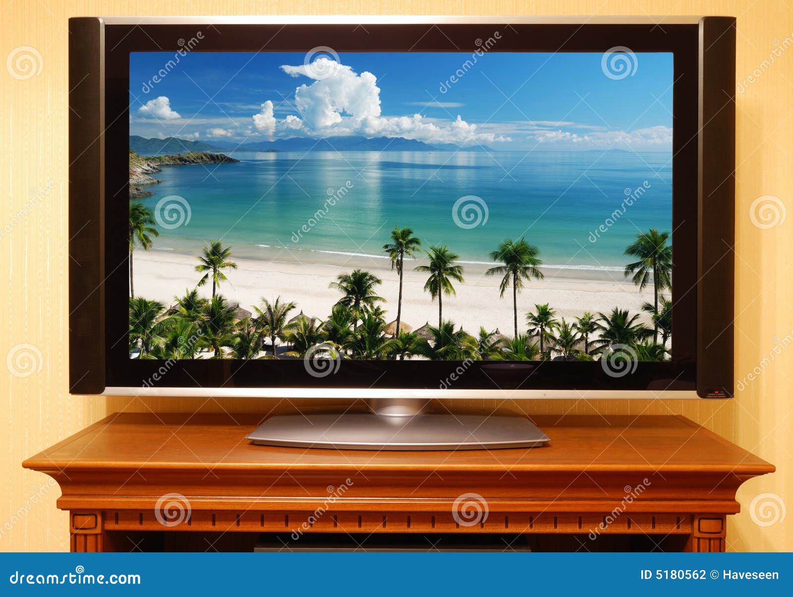 Plasma panel stock photo. Image of liquid, electrical - 5180562