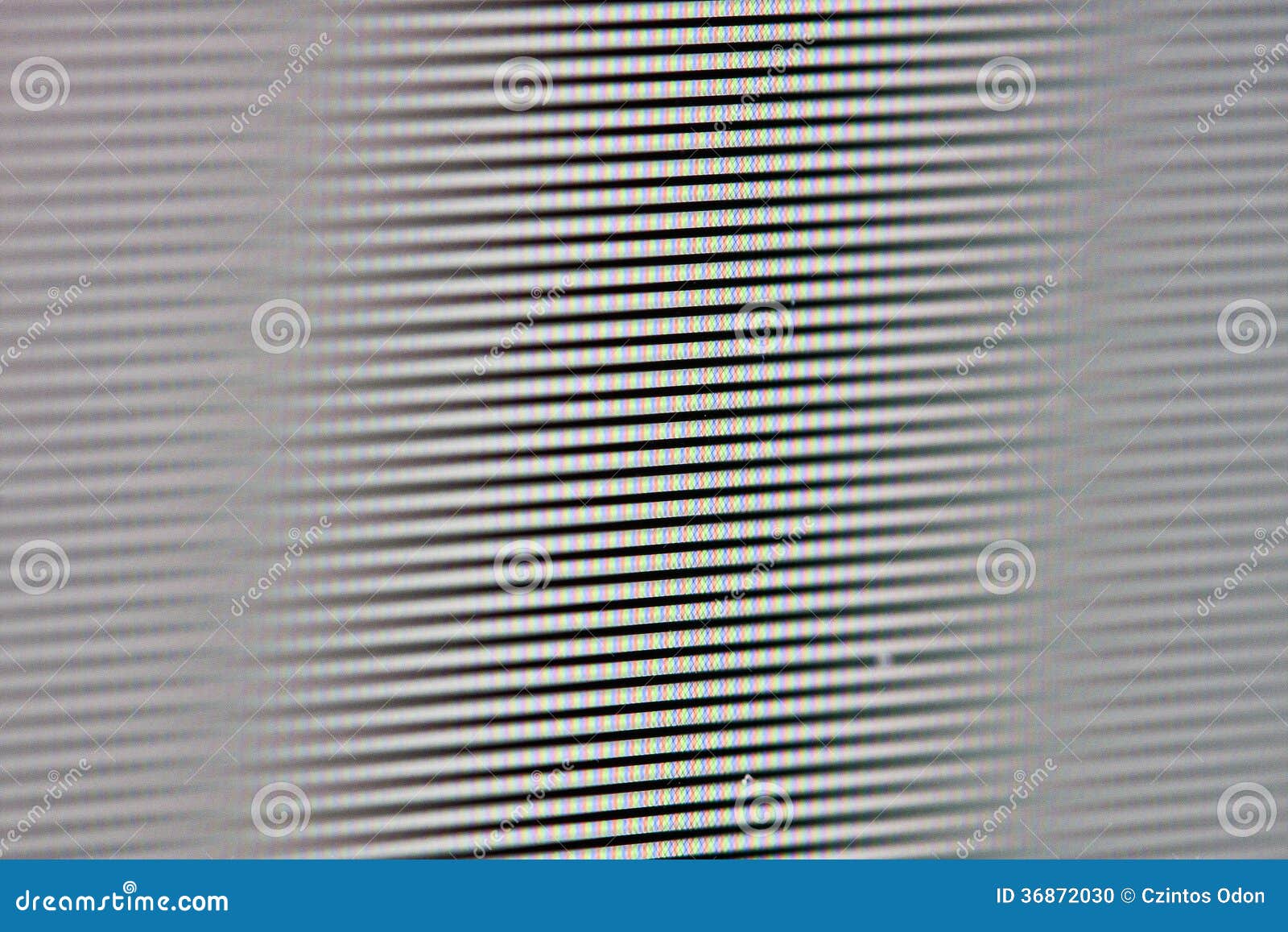 Plasma TV screen stock photo. Image of illuminated, design 36872030