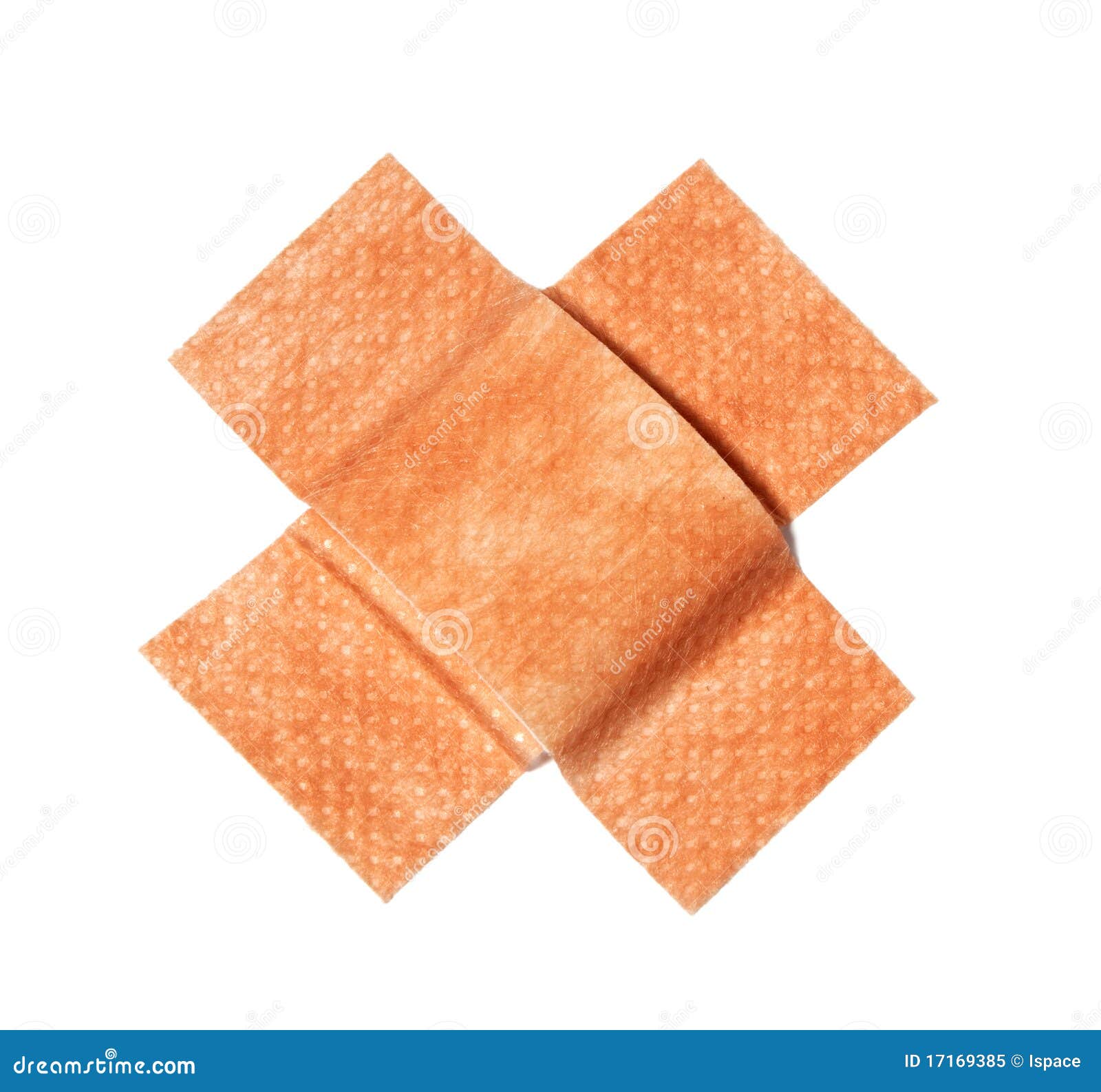 Plaster stock image. Image of doctor, injury, curad, hurt 17169385