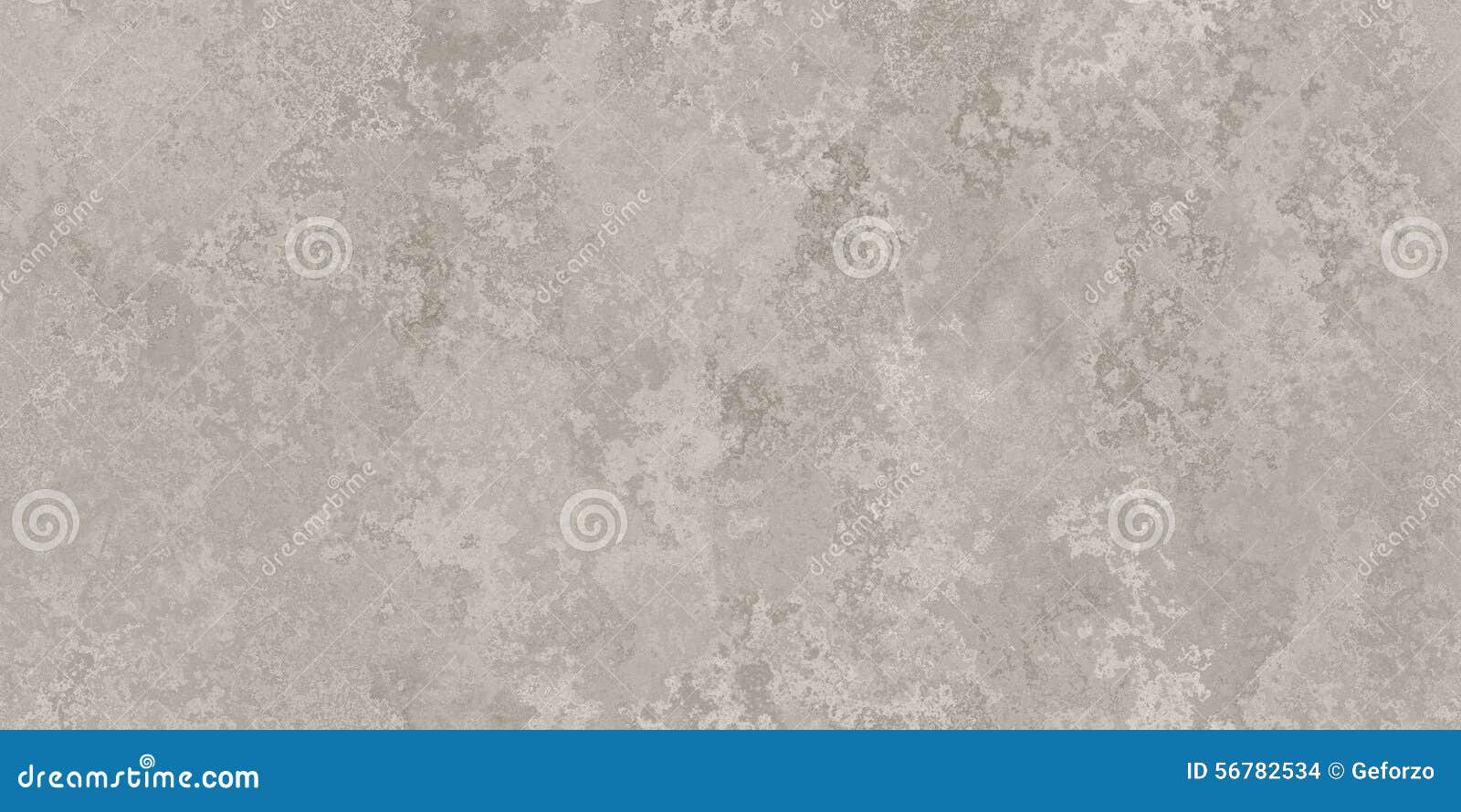 plaster seamless texture