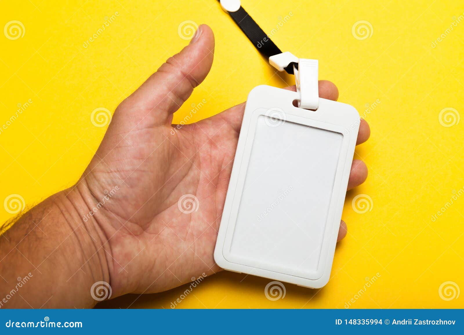 730 Lanyard Mockup Photos Free Royalty Free Stock Photos From Dreamstime<script async src=