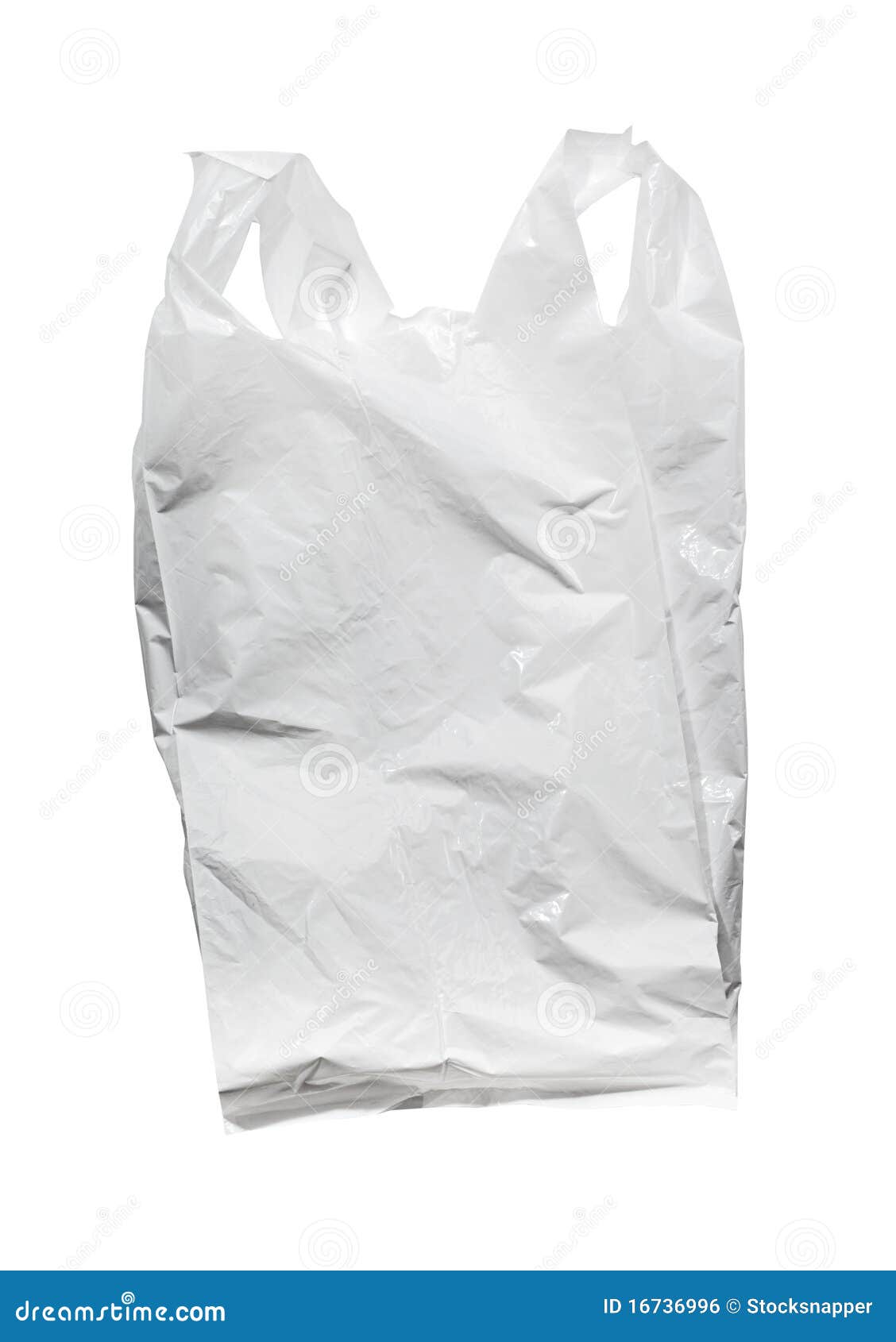 clipart plastic bag - photo #43