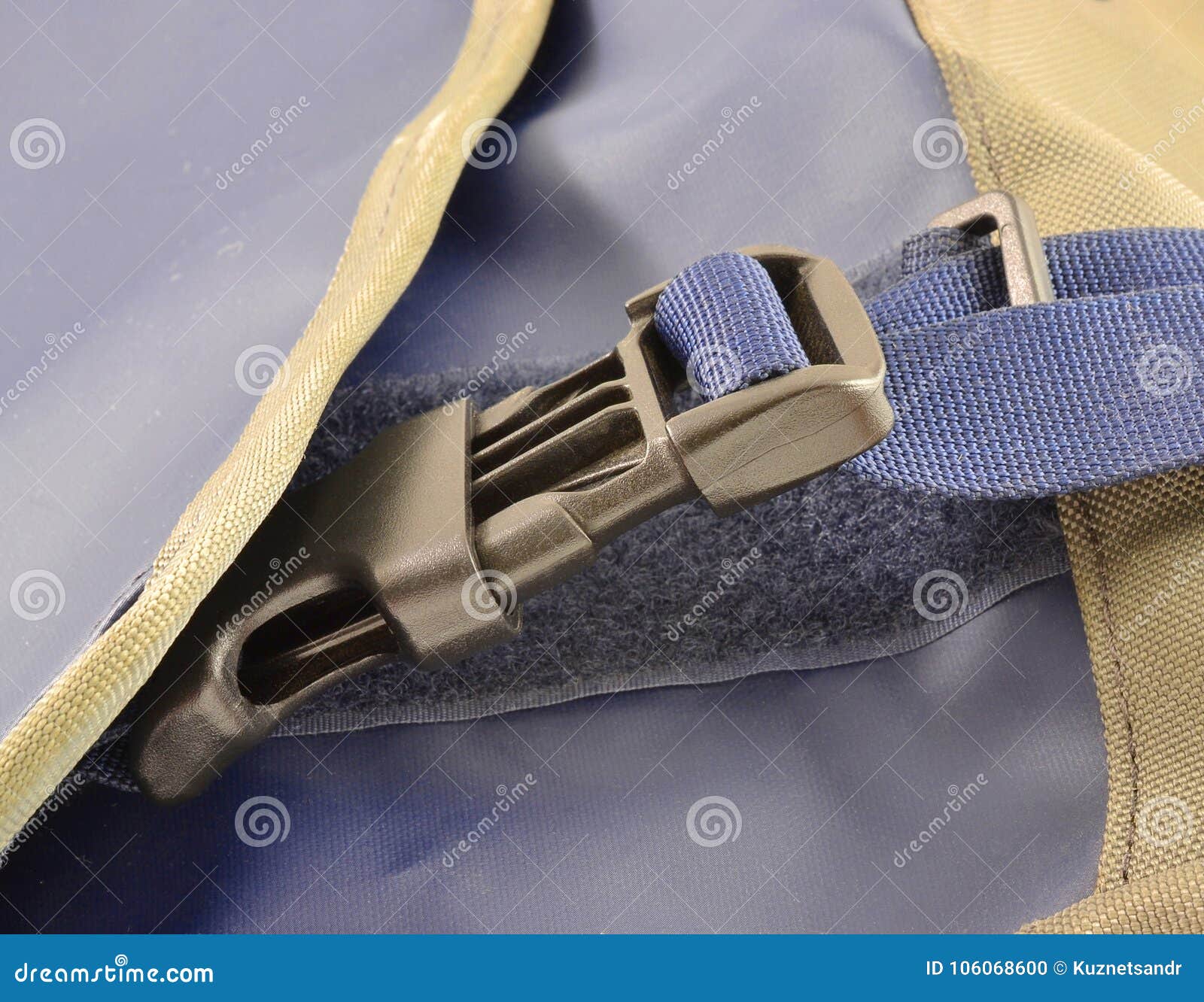 Plastic bag latch stock photo. Image of latch, bagn 106068600