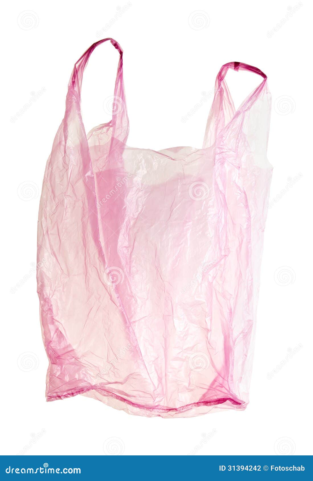 clipart plastic bag - photo #41