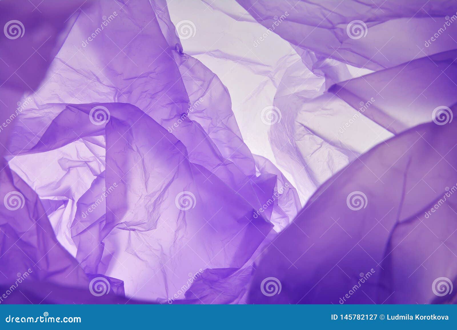 12,339 Background Purple Textures Stock Photos - Free & Royalty-Free Stock  Photos from Dreamstime