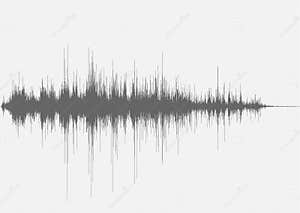 Plastic Bag Rumble Royalty Free Sound Effect Audio Of Rumble 88498317 Plastic Bag Rumble Royalty Free Sound Effect Audio Of Rumble 88498317