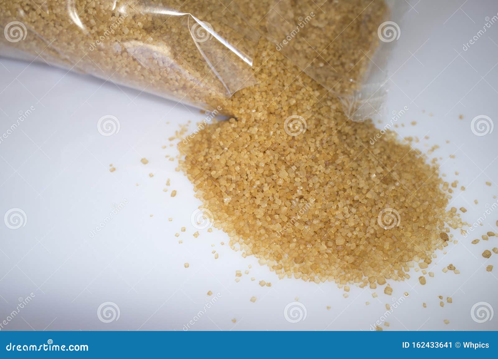 Download 1 482 Sugar Plastic Bag Photos Free Royalty Free Stock Photos From Dreamstime Yellowimages Mockups