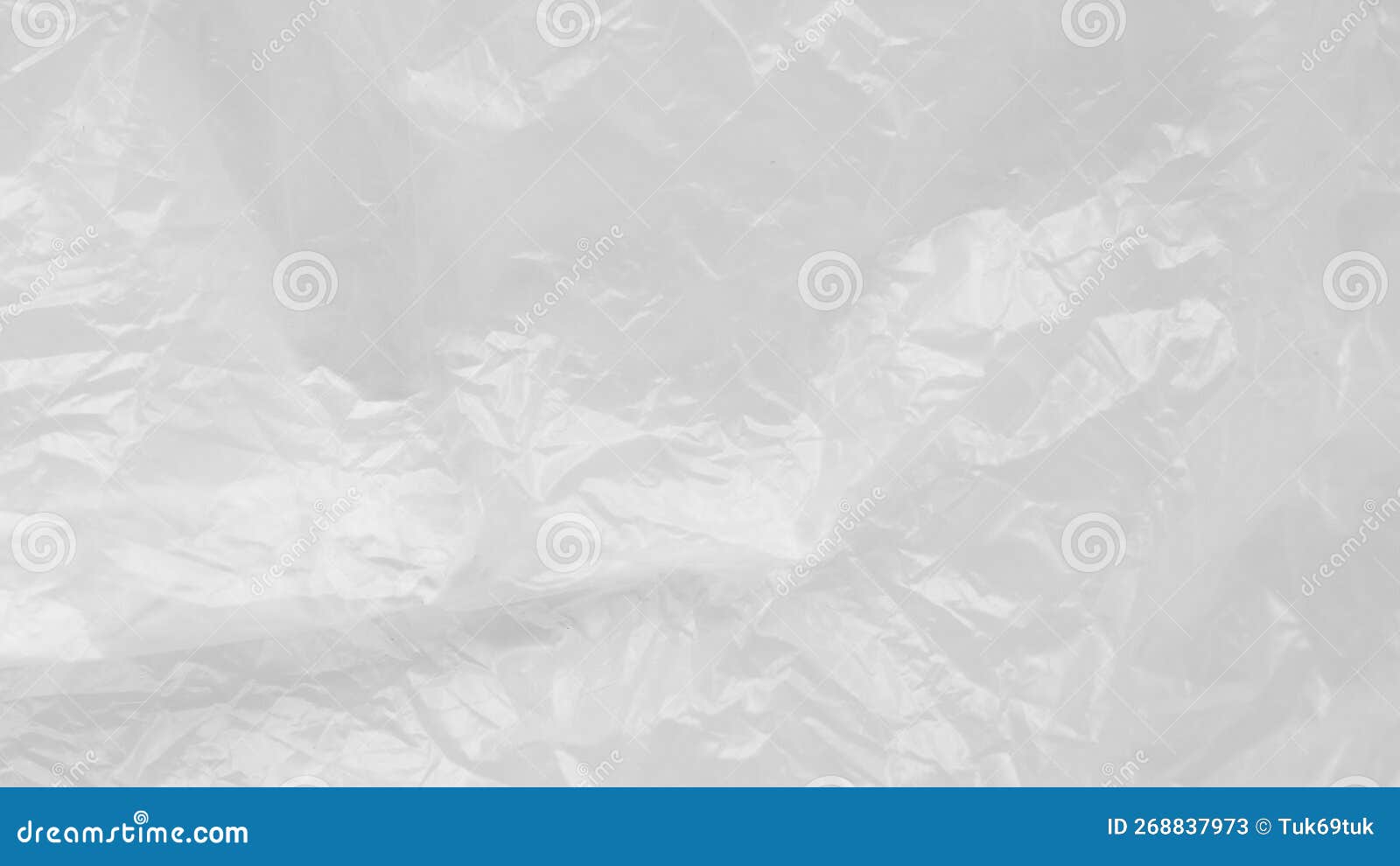 Plastic Bag Texture Background, Plastic Film Background Stock Image ...