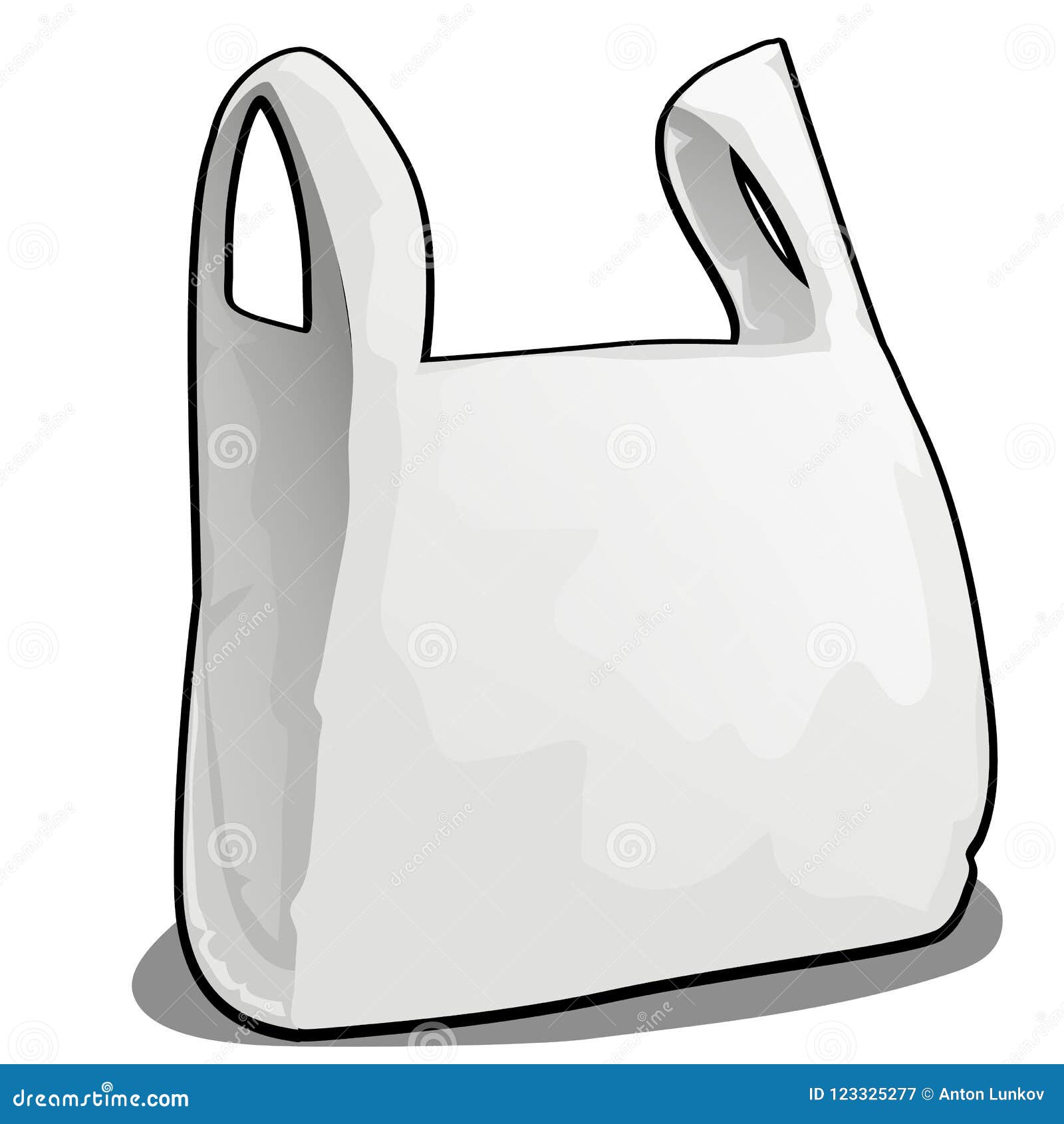 This $25 Crossbody Looks Like a Polène Bag