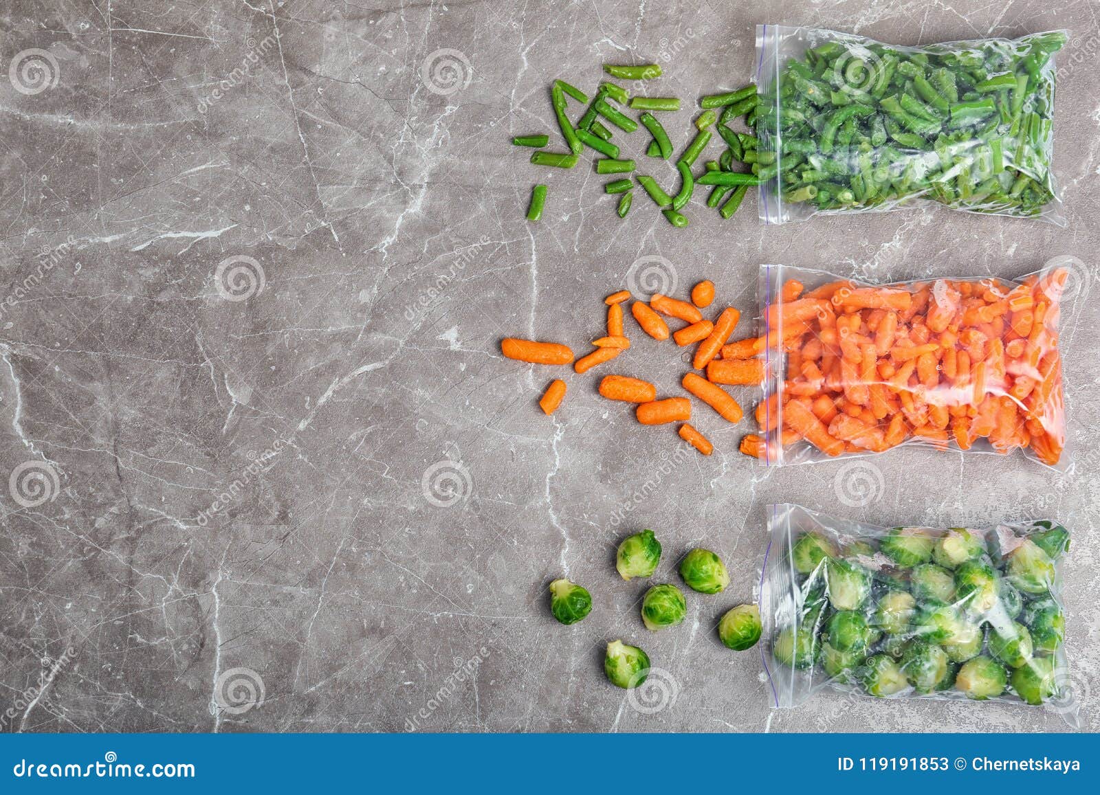 Can you steam vegetables from frozen фото 90