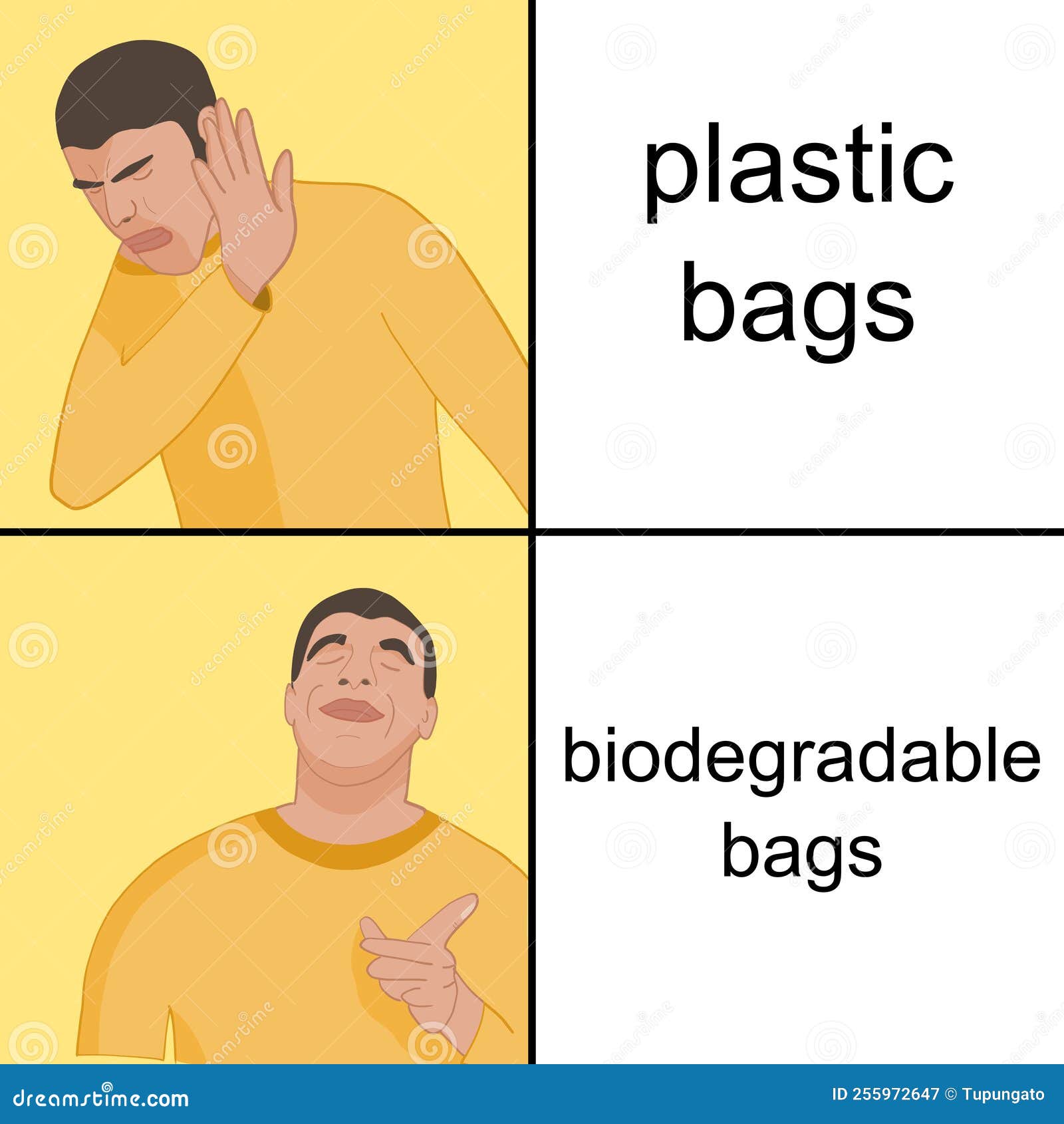 The best Bag memes :) Memedroid