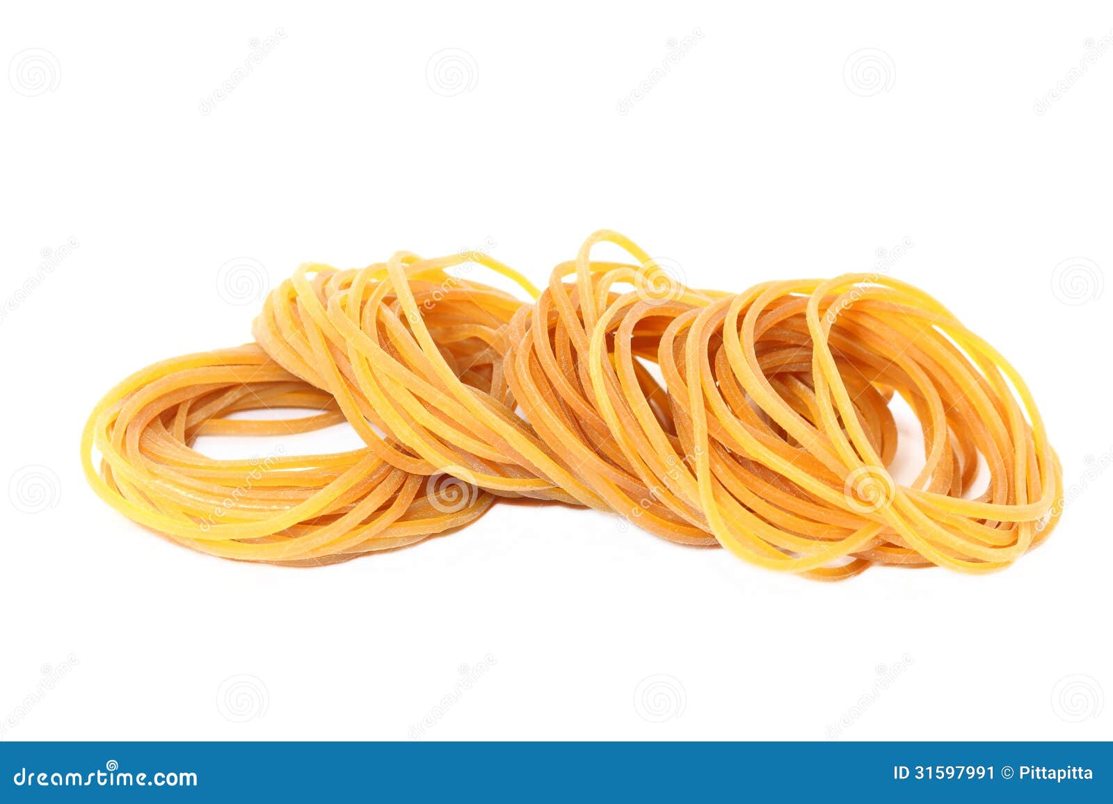 Plastic band stock image. Image of macro, line, textured 31597991