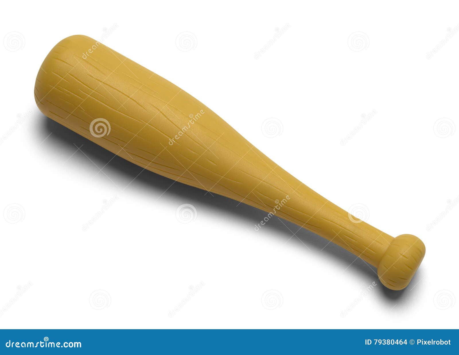 Plastic Baseball Bat stock photo. Image of object, people 79380464