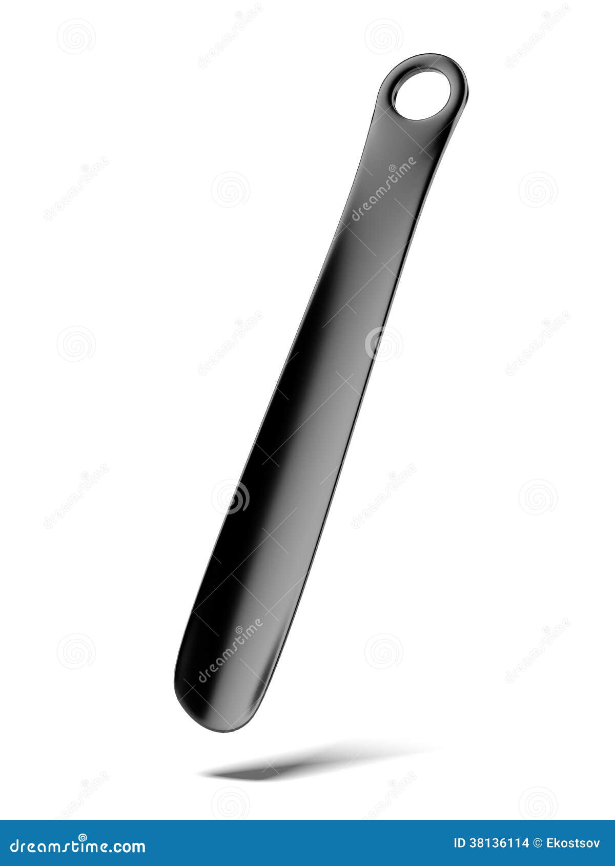 Shoehorn Stock Illustrations 106 Shoehorn Stock Illustrations