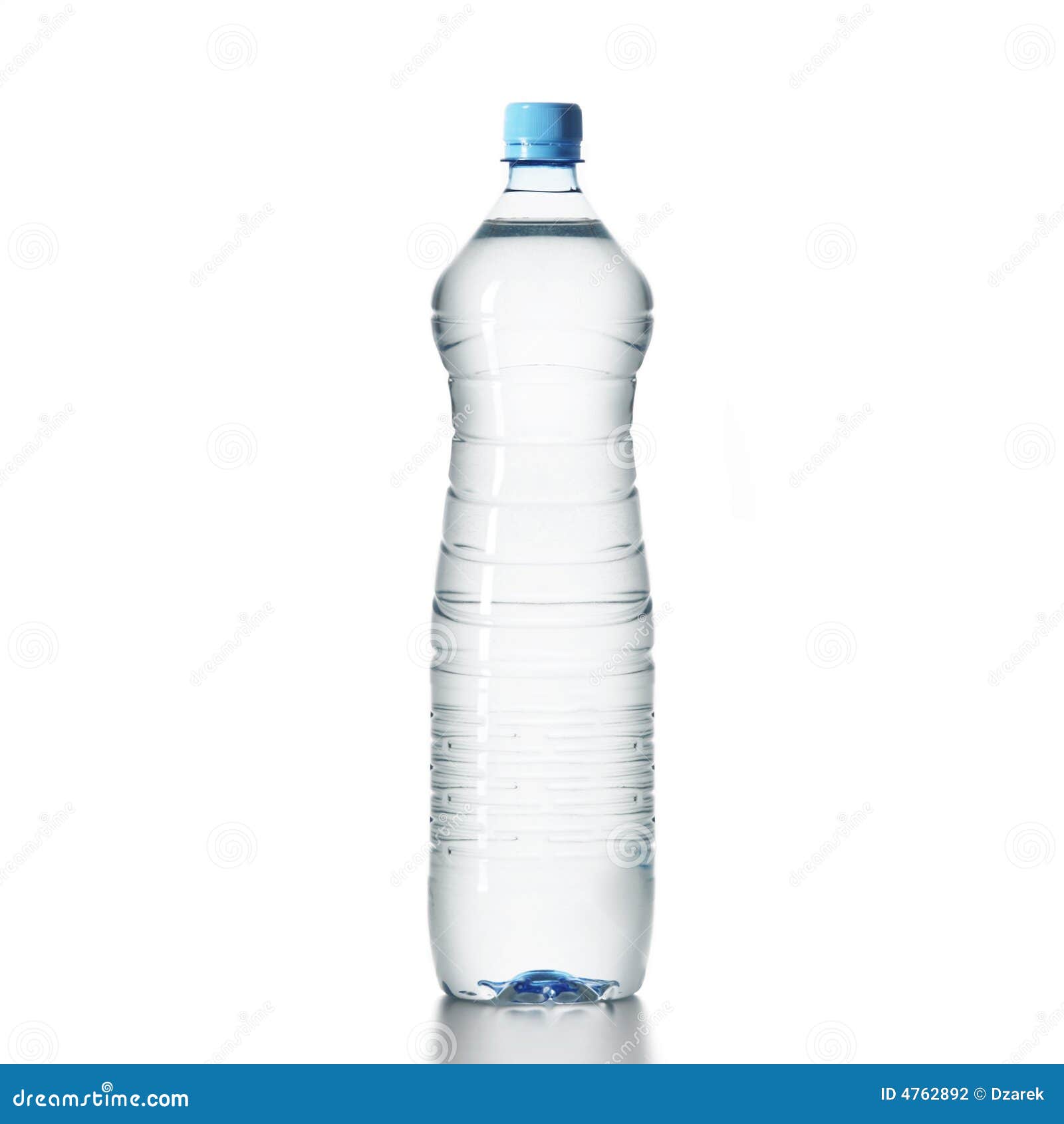 https://thumbs.dreamstime.com/z/plastic-bottle-full-water-4762892.jpg