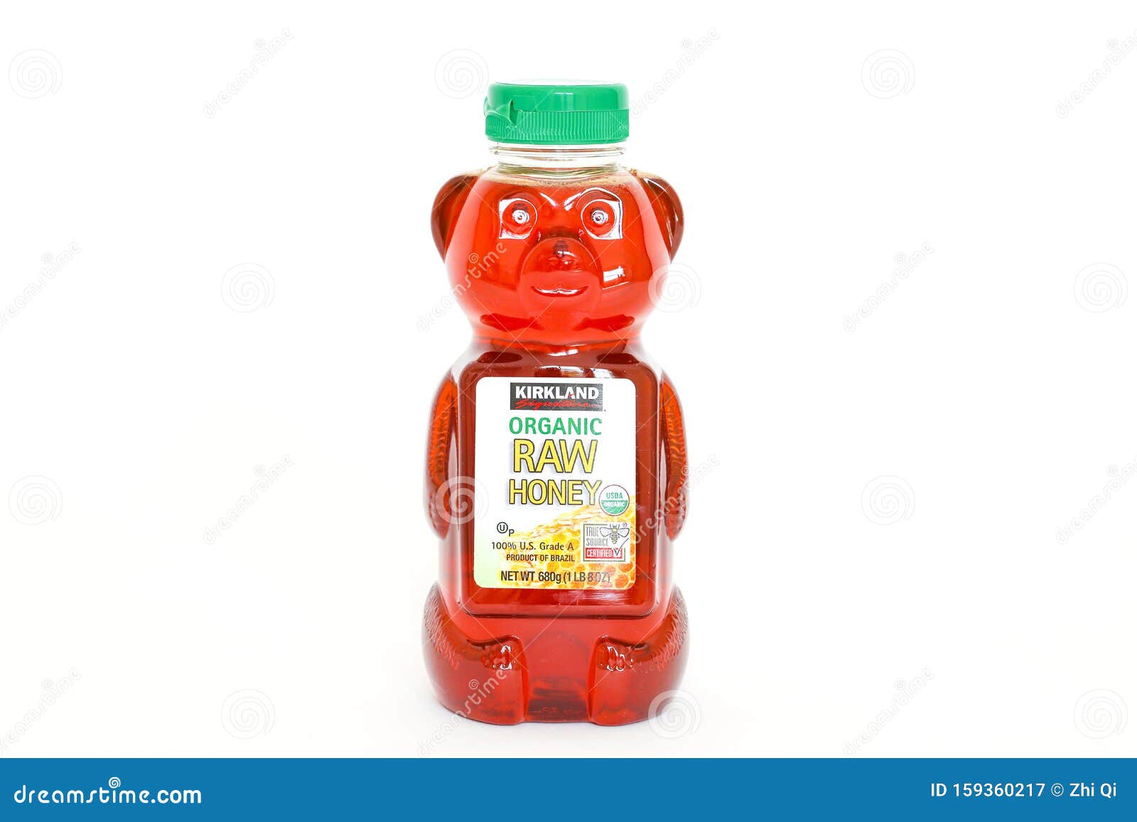 Download 355 Honey Plastic Bottle Photos Free Royalty Free Stock Photos From Dreamstime Yellowimages Mockups