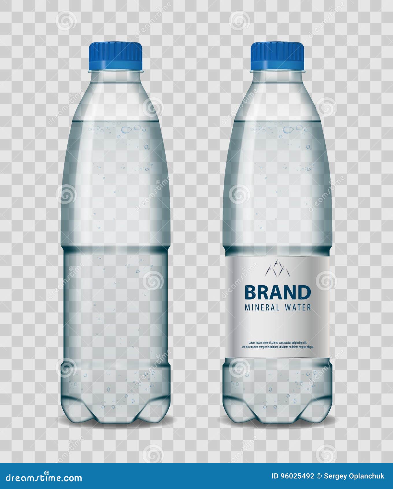 https://thumbs.dreamstime.com/z/plastic-bottle-mineral-water-blue-cap-transparent-background-realistic-bottle-mockup-vector-illustration-eps-96025492.jpg