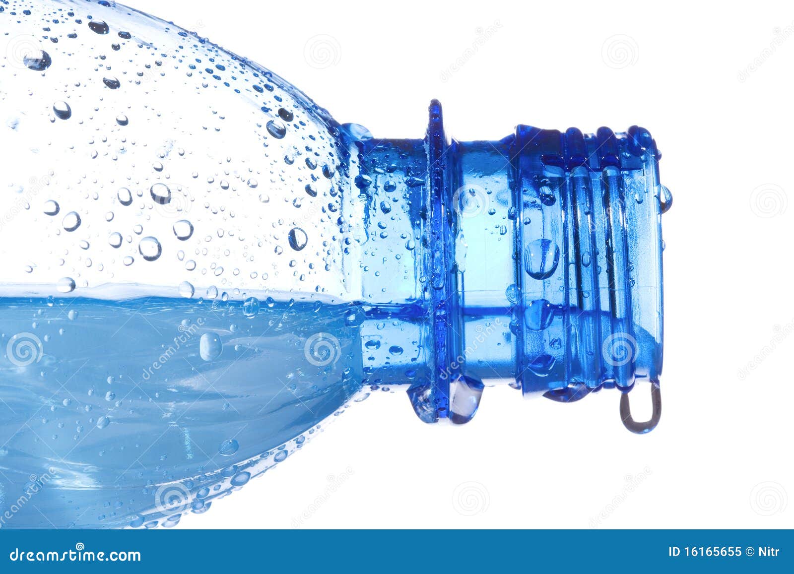 download Science and
