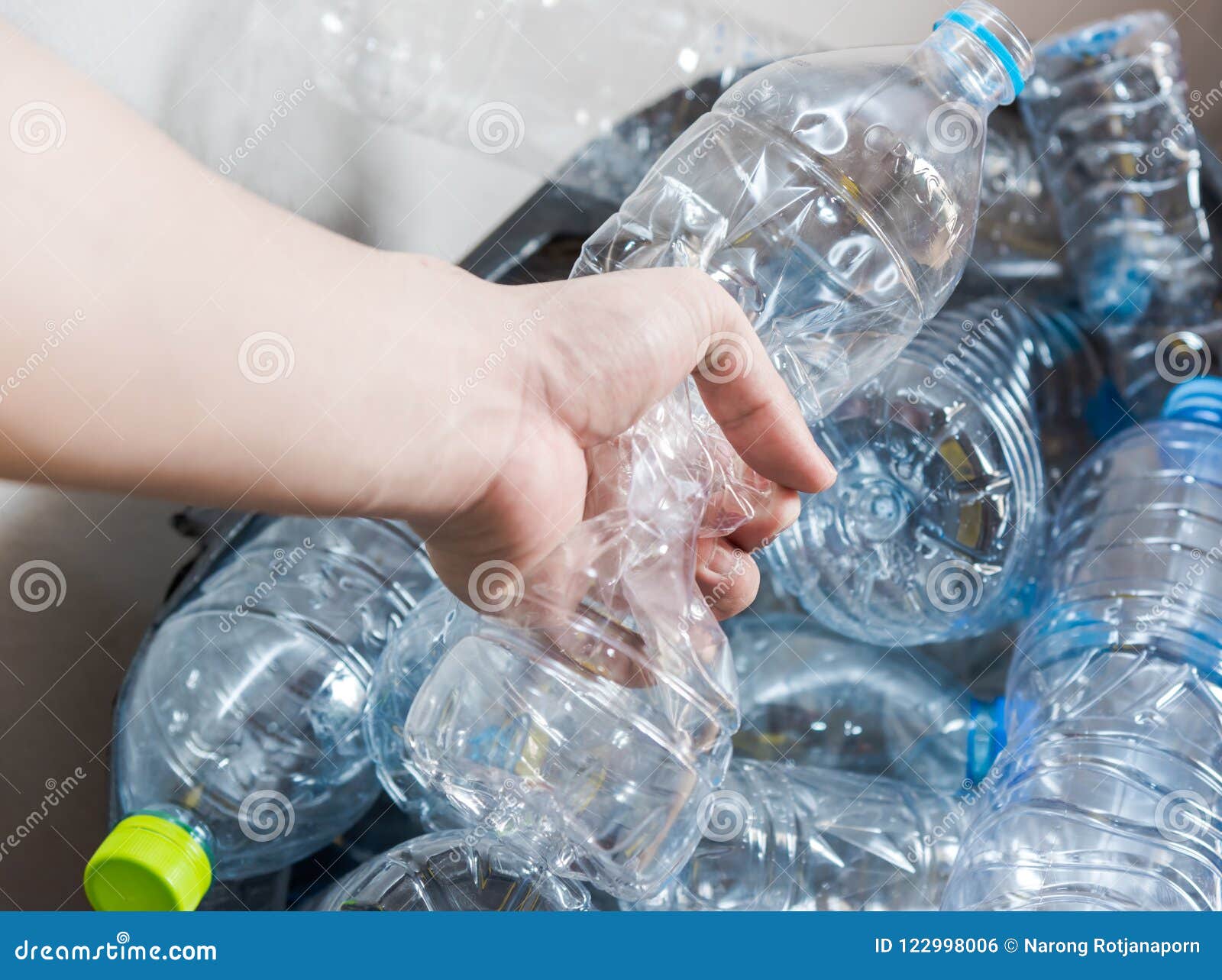where to recycle plastic bags where to recycle plastic bags