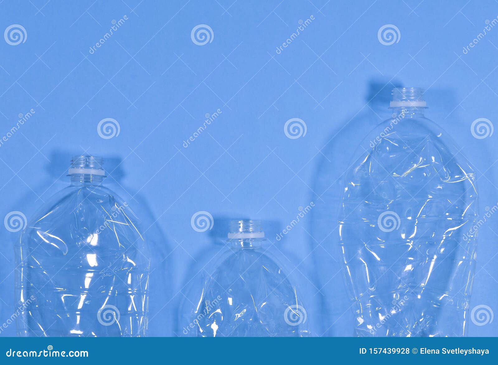 Download 2 658 Blue Pet Bottles Photos Free Royalty Free Stock Photos From Dreamstime Yellowimages Mockups