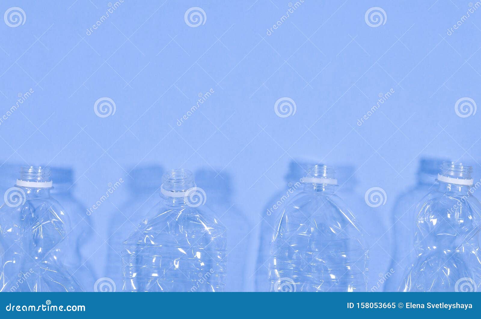 Download 2 658 Blue Pet Bottles Photos Free Royalty Free Stock Photos From Dreamstime Yellowimages Mockups