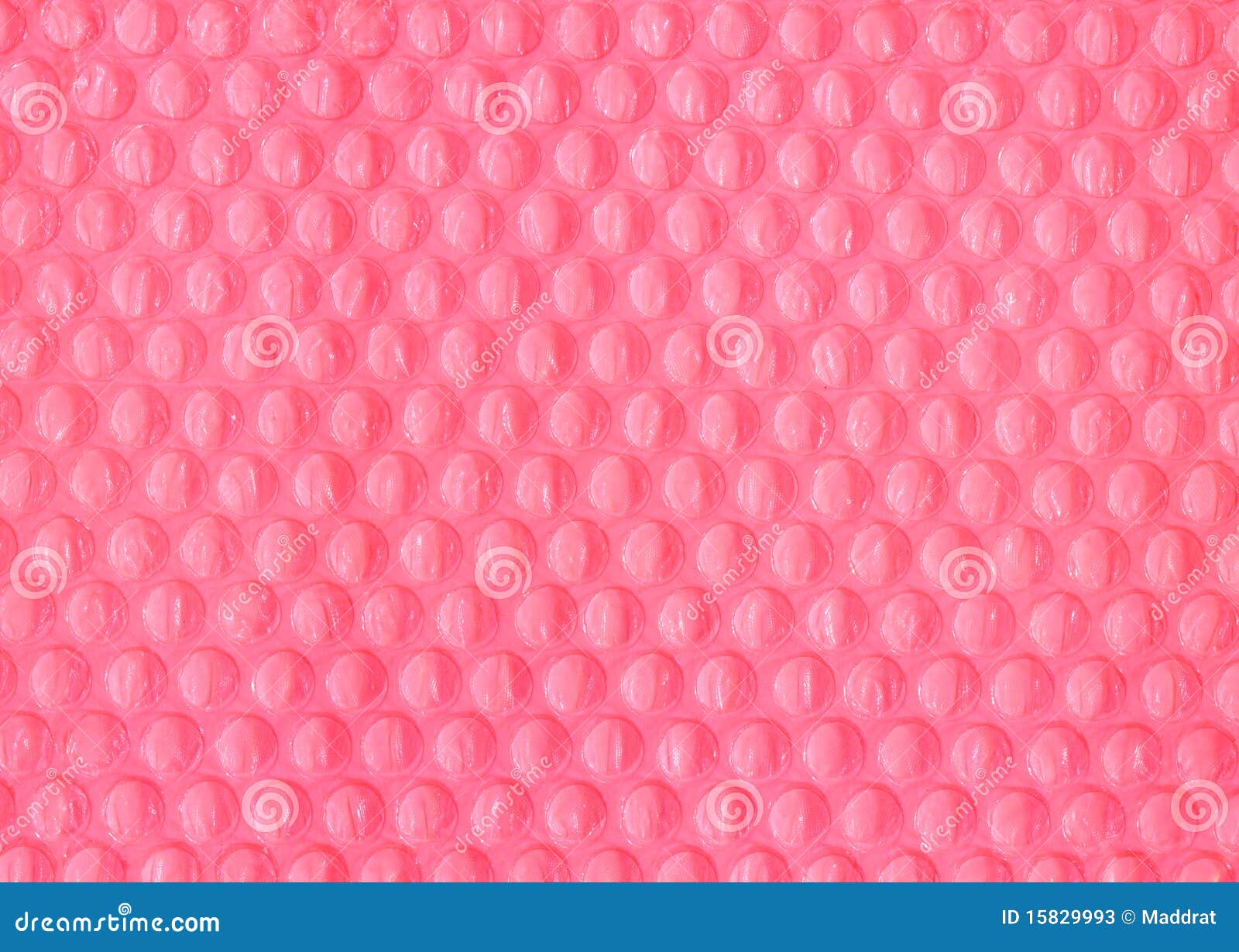 Bubble Wrap Background by Stocksy Contributor SKC - Stocksy