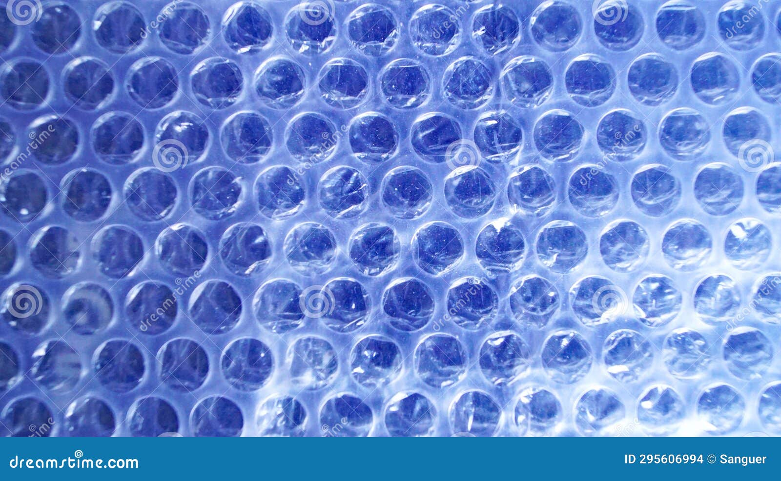 Plastic for Bubble Packaging Stock Photo Image of knock, breakage