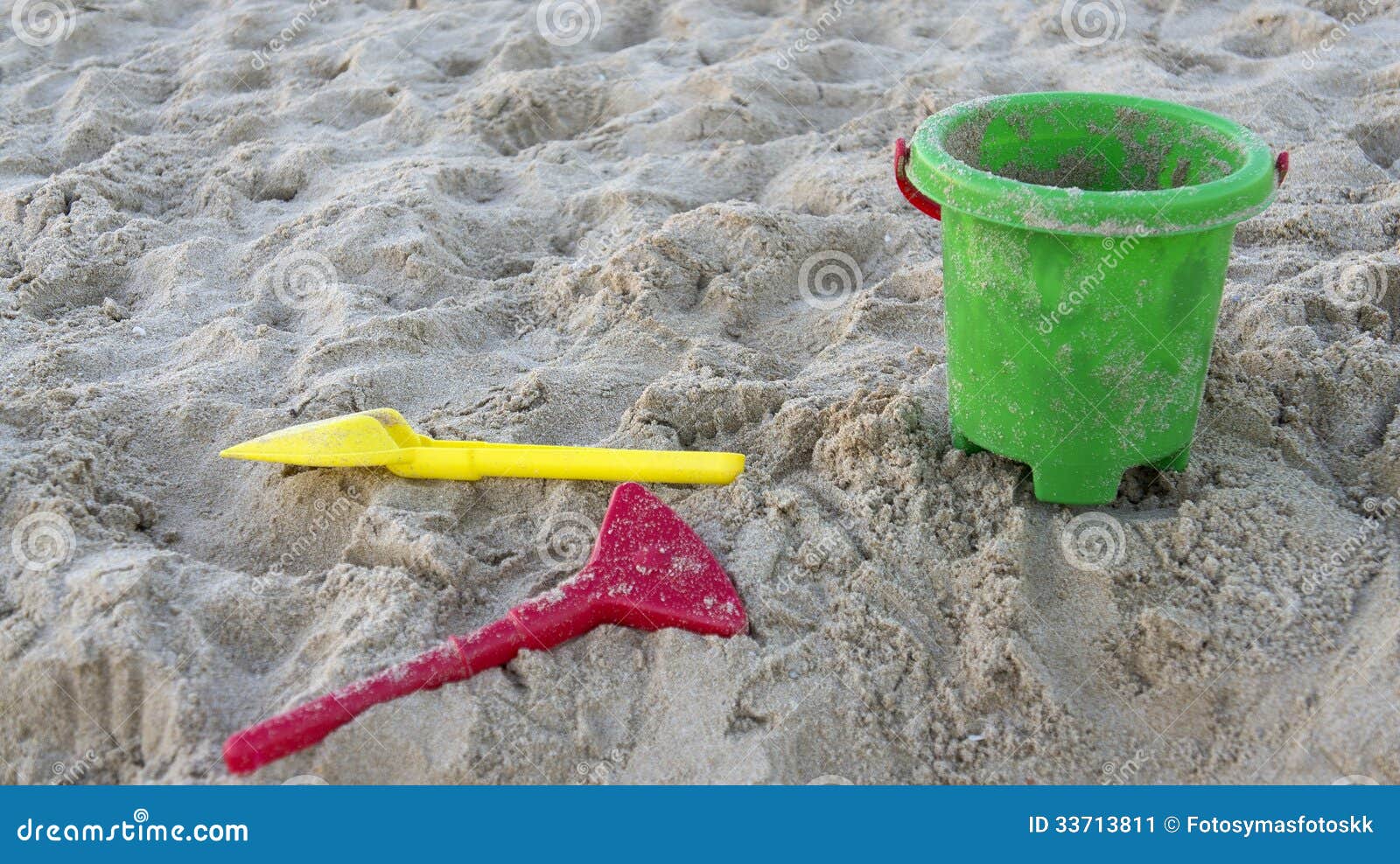 sand buckets and shovels sand buckets and shovels