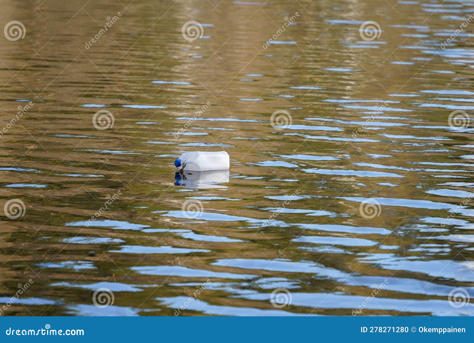 Fish Trap Bottle Stock Photos - Free & Royalty-Free Stock Photos