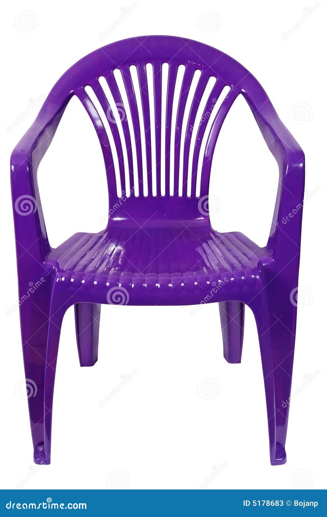 29,539 Plastic Chair Stock Photos Free & RoyaltyFree Stock Photos