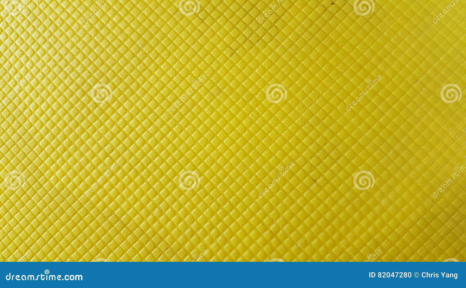 Plastic chair surface stock photo. Image of cover, interior 82047280