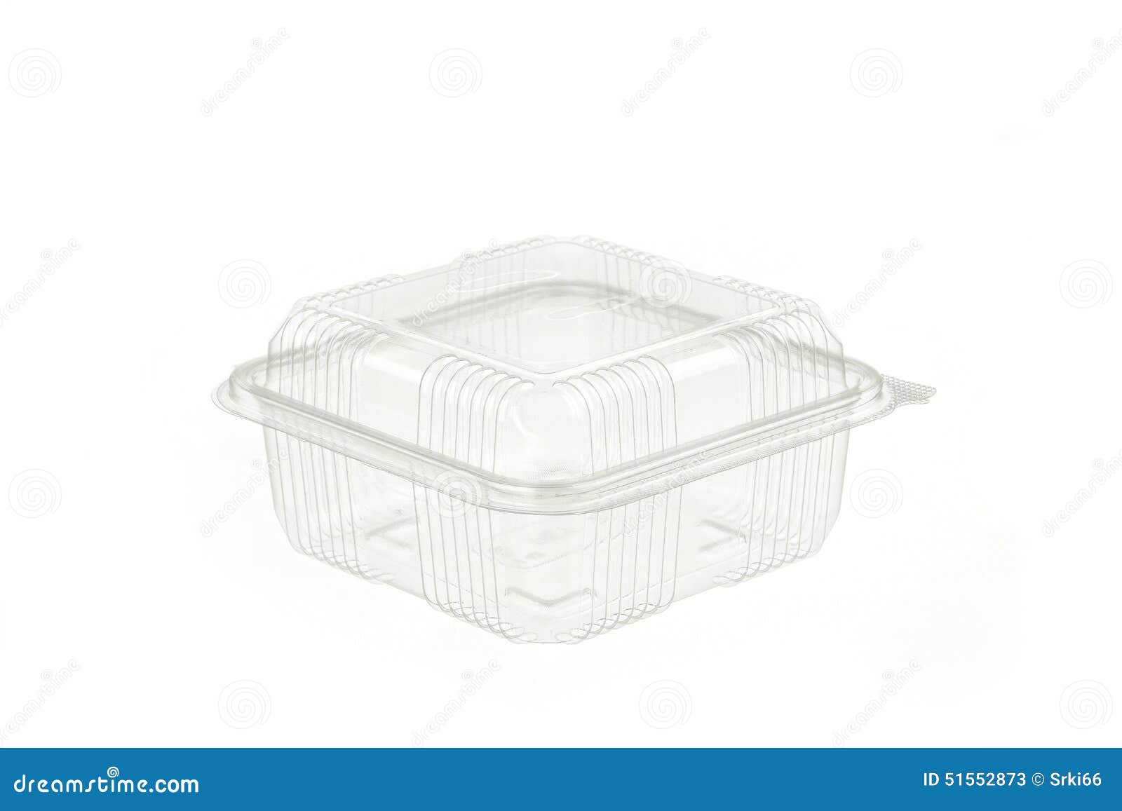 https://thumbs.dreamstime.com/z/plastic-container-transparent-isolated-white-51552873.jpg