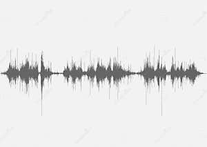 Plastic Cover Rustle 02 Royalty Free Sound Effect Audio Of Sheet Plastic Cover Rustle 02 Royalty Free Sound Effect Audio Of Sheet