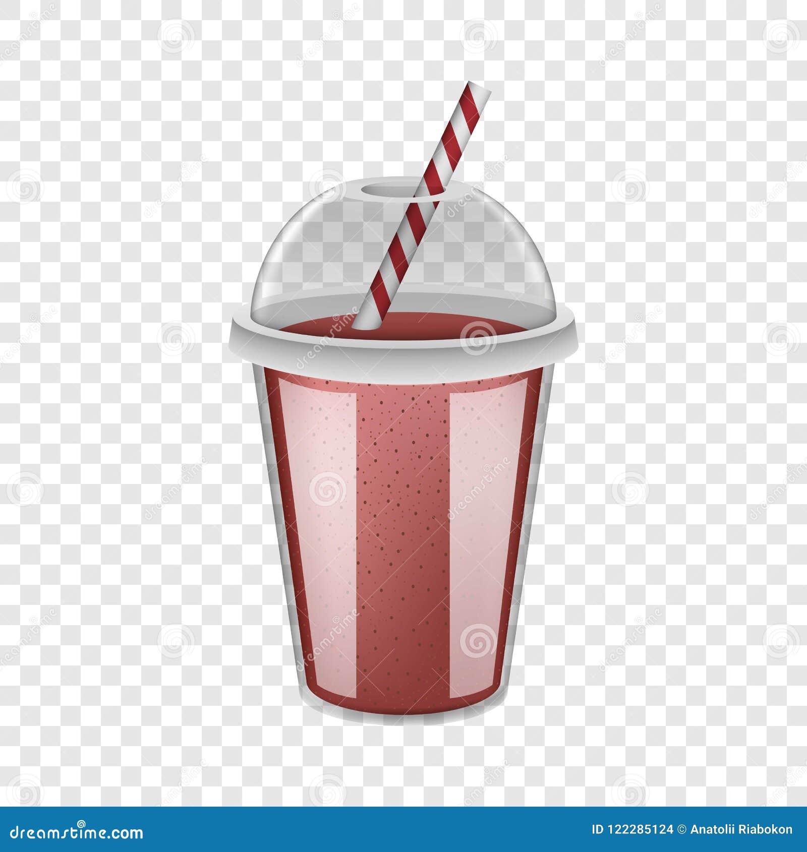 https://thumbs.dreamstime.com/z/plastic-cup-red-smoothie-mockup-realistic-style-plastic-cup-red-smoothie-mockup-realistic-illustration-plastic-cup-red-smoothie-122285124.jpg