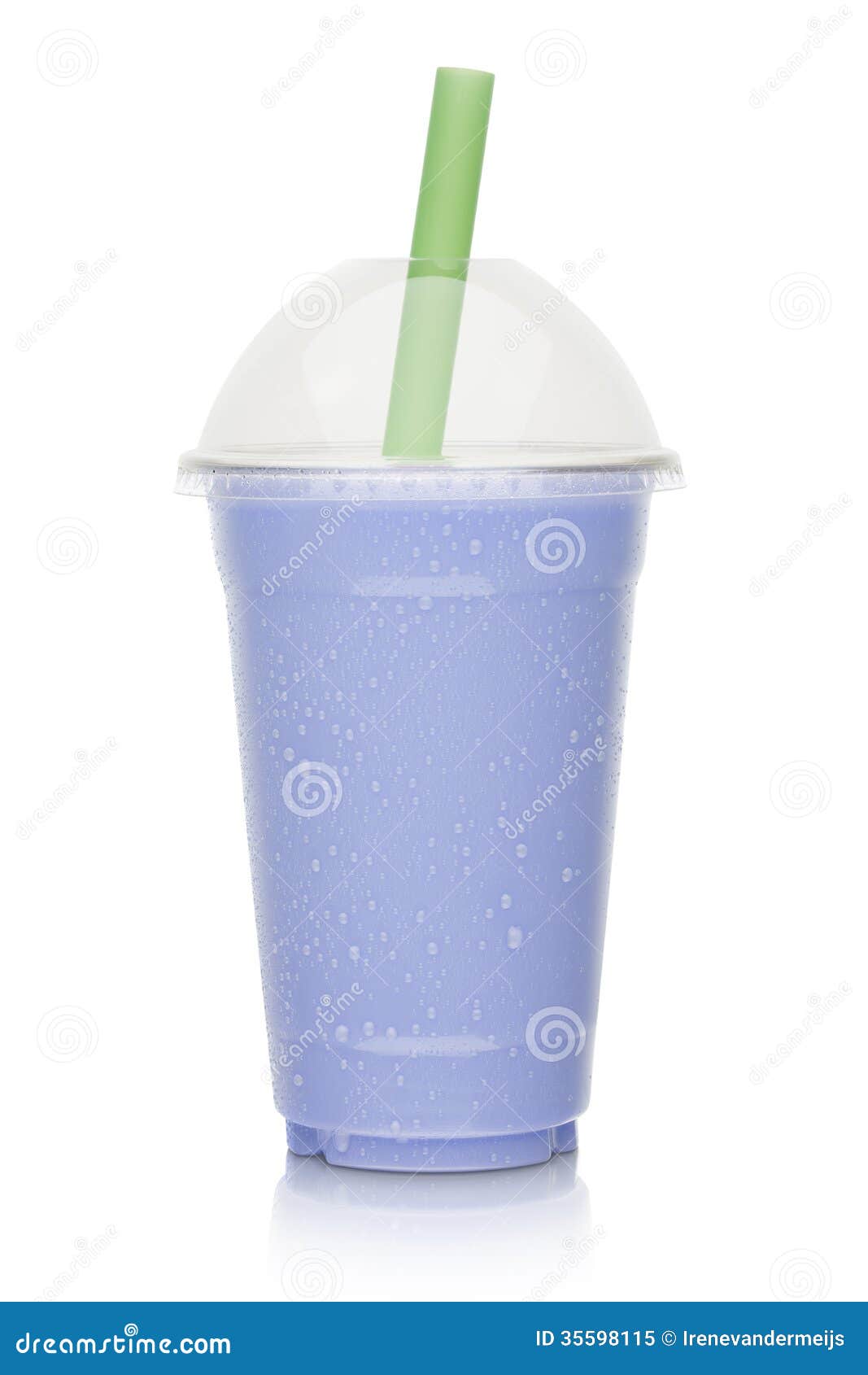 https://thumbs.dreamstime.com/z/plastic-cup-sweet-taro-milk-tea-isolated-white-background-35598115.jpg