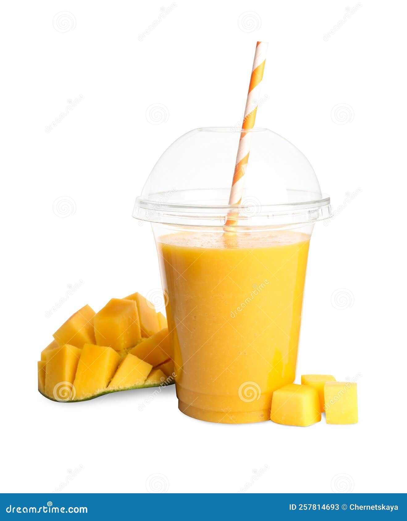 2,200+ Smoothie Plastic Cup Stock Photos, Pictures & Royalty-Free